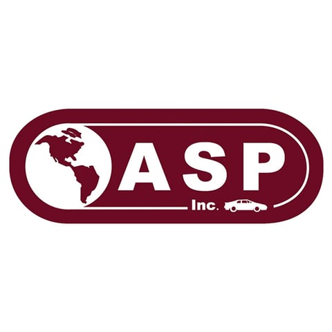 ASP – Ignition Lock Retaining Pin (Pack of 5) / P-00-101