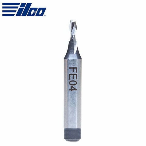 ILCO – Laser Cutter FE04 2.5mm For Swift Plus &  Twister II / D741433ZB (BC0593XXXX)