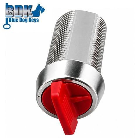 BlueDogKeys – RVLC05 – 1-3/8″ Cam Lock Body