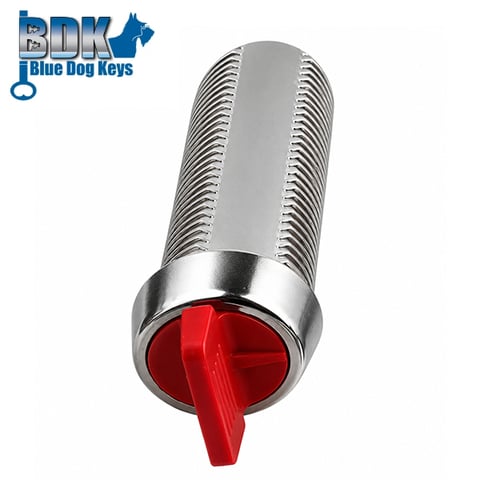 BlueDogKeys – RVLC06 – 1-3/4″ Cam Lock Body