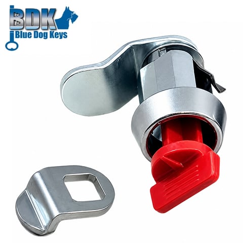 BlueDogKeys – RVLC07 – Hatch Key Lock Body