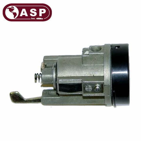ASP – 1992-1993 Hyundai Elantra / Ignition Lock Cylinder Manual Transmission / Coded / X216 / C-36-105