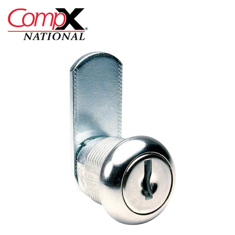 CompX National – Cam lock, 5/8″ – MFW23058