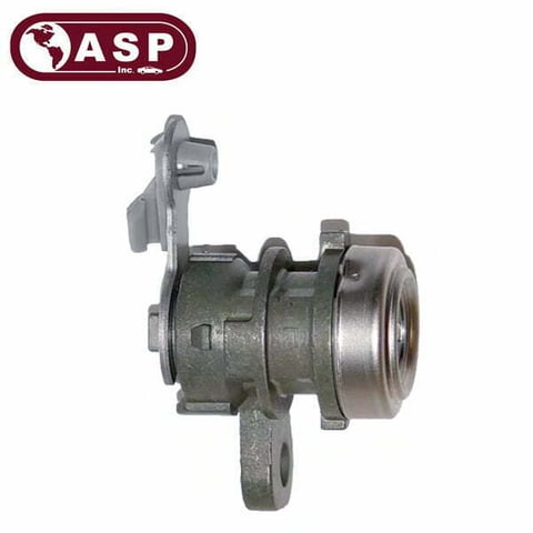ASP – Infiniti Door Lock / Complete lock Right Hand / D-16-185