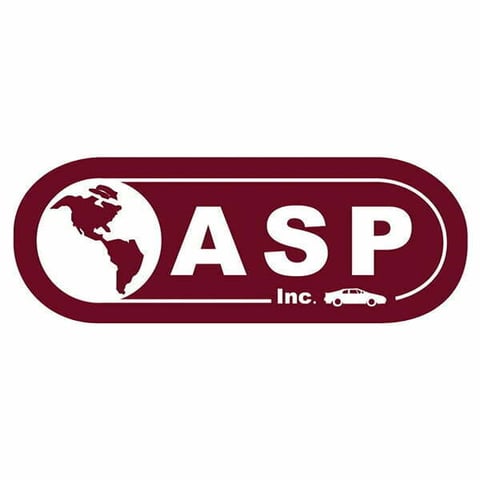 ASP – 1998-2006 Volkswagen Audi / LH Driver Door Lock Cylinder / HU66 / Coded (D-31-127)