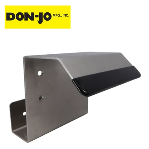 Don-Jo – 46-630 – Foot Pull