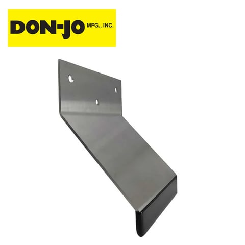 Don-Jo – 47-630 – Foot Pull