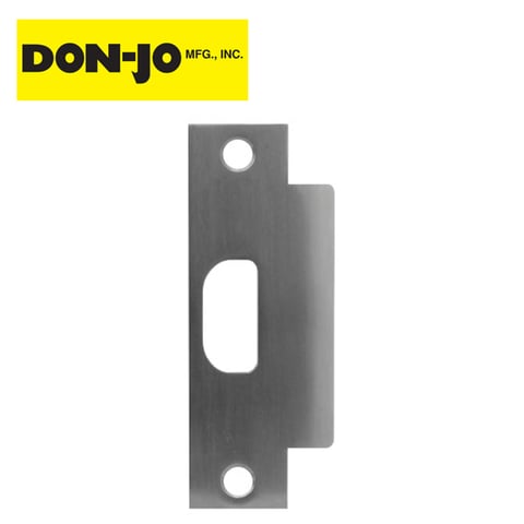Don-Jo – ST 144 – Replacement Strike