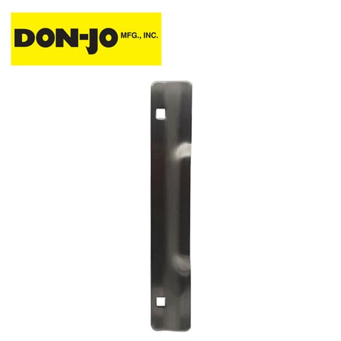 Don-Jo – TLP-210-SL – Latch Protector – DU