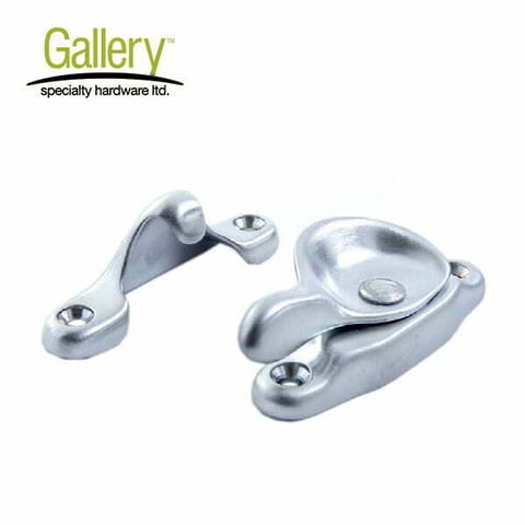 Gallery Specialty Hardware – Window Lock / GSH 18