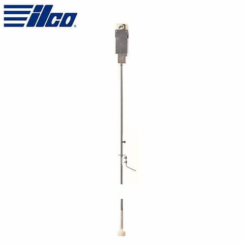 ILCO – HDB-4085 Series Header Bolt / 30″- 53″ Cylinder Height