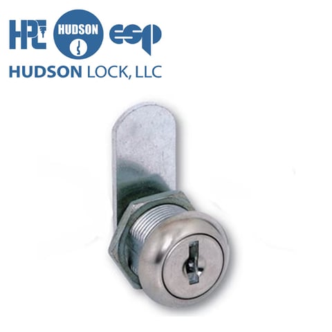HPC – Lock Only for KeKabs Keyed Randomly