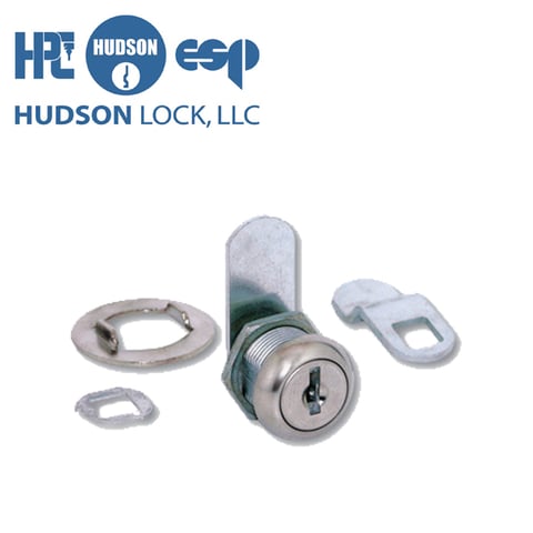 HPC – Master Cam Lock Re-Keying Kit – ODDMASTER-CRK