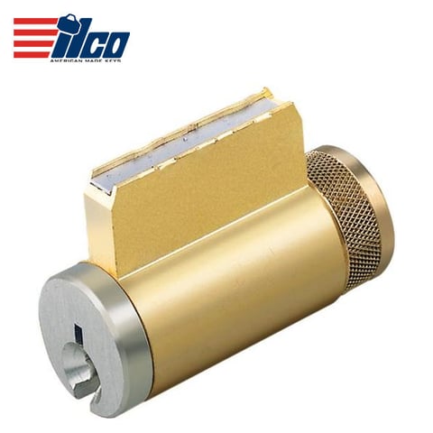 ILCO – 157955 – Pin Key-In-Knob Cylinder – Schlage Keyway / 26D / 15795SC-26D-KA