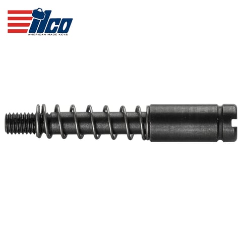 ILCO – Lever Actuating Pin with Spring (D946228ZR)
