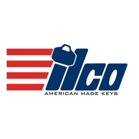 ILCO – Lever Controller (D946230ZR)