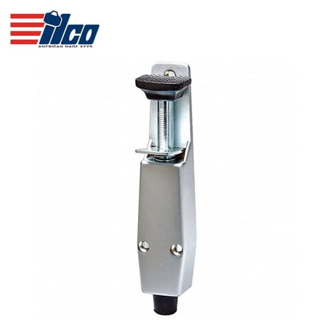 KABA ILCO – 7 3/4″ Push Down Door Holder