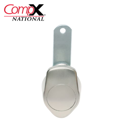 CompX National – Padlock cam lock – C8010