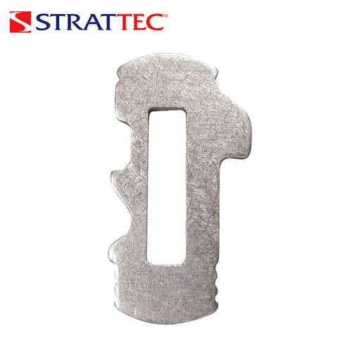 Strattec – GM Door and Trunk Tumbler (Pack of 100)