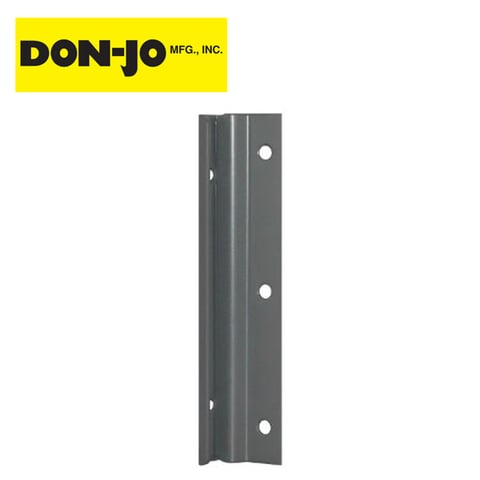 Don-Jo – ILP 206 – In Swinging Latch Protector