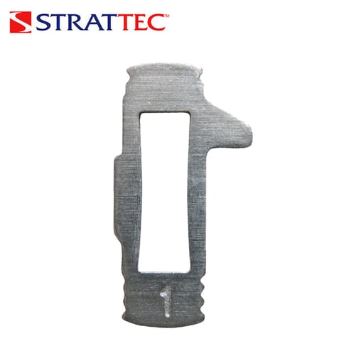 Strattec – Chrysler Glove Box Tumbler #1 – #4 / 321761 / 321762 / 321763 / 321764