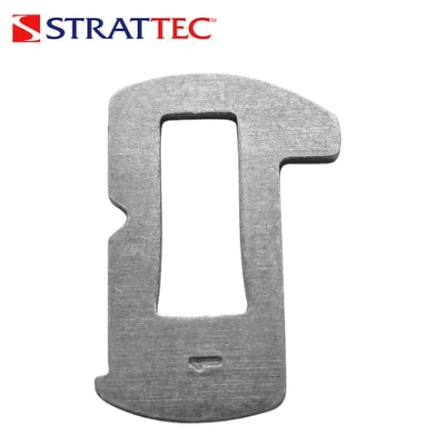 Strattec – 2007-2014 Strattec GM Sidebar Tumbler #1-#5 324121 / 324122 / 324123 / 324124 / 324125 / Pack of 100