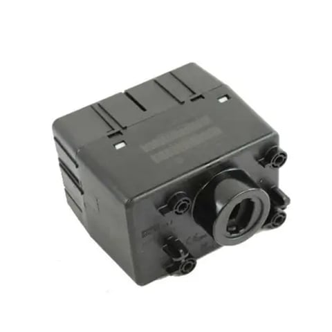 Mopar – Win Module Kit – 68241109AC