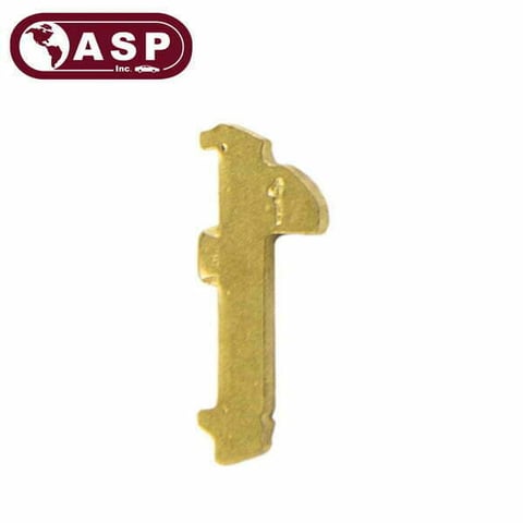 ASP – Hyundai HY20 / KK10 Refill Tumbler #1 – 25 pcs / P-36-121