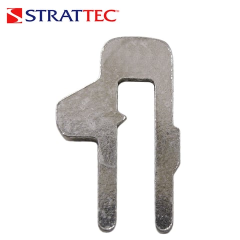 Strattec – GM Tumbler Retainer – 321451 (100/Pack)
