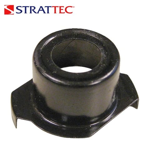 Strattec – 1996-1998 Oldsmobile Aurora Face Cap / 322703 (Pack of 10)