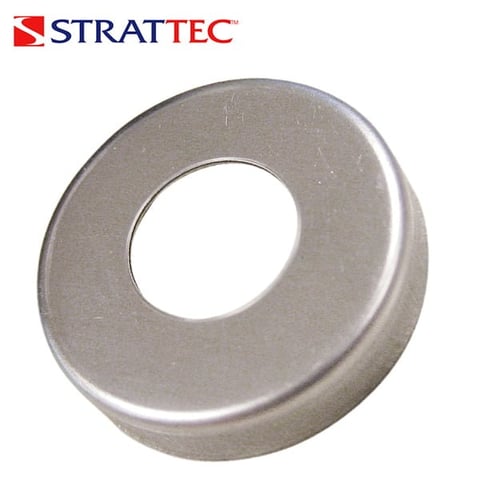 Strattec- Mitsubishi Case Cap / 322835 (Pack of 10)