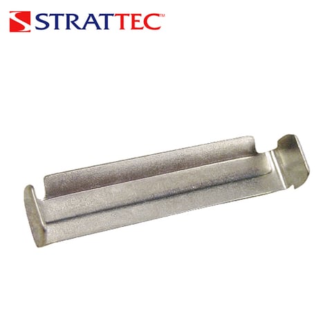 Strattec – 100-Pack GM Tumbler Spring Retainer / 323230