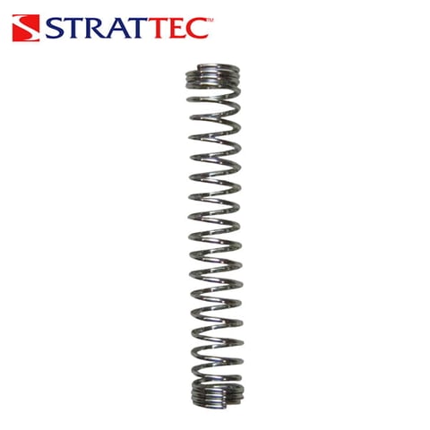 Strattec – Ford Lincoln Mazda Mercury Nissan Tumbler Spring / 46969 (Packs of 100)