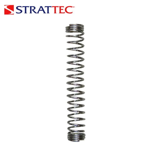 Strattec – Ford Chrysler and Nissan Tumbler Spring (Pack of 100) / 46970