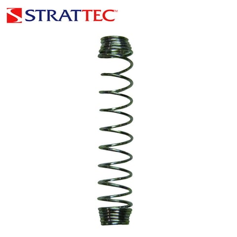 Strattec – Chrysler and GM Tumbler Spring (Pack of 100) / 46994