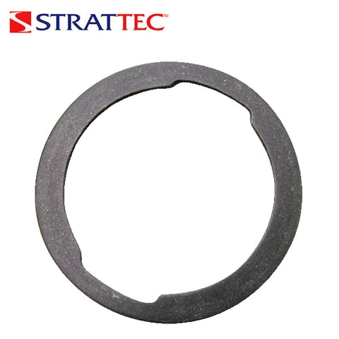 Strattec – GM Door Lock Gasket (Pack of 10) / 47522
