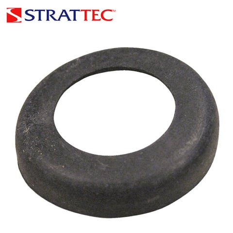 Strattec – GM Door Scalp (Pack of 10) / 47603