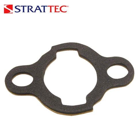 Strattec – GM Gasket (Pack of 10) / 47942