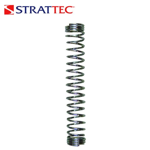 Strattec – GM Ignition Tumbler Spring (Pack of 100) / 56115