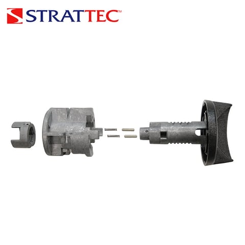 Strattec – 1994 Chrysler Ignition Lock Service Pack / 702417