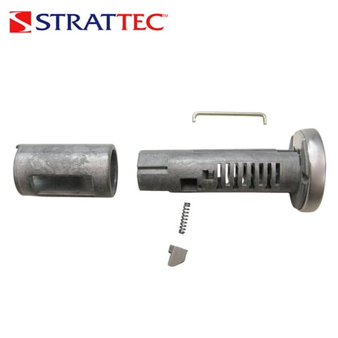 Strattec – 2010-2023 GM / Ignition Lock Repair Kit / HU100 / Uncoded / 7012918