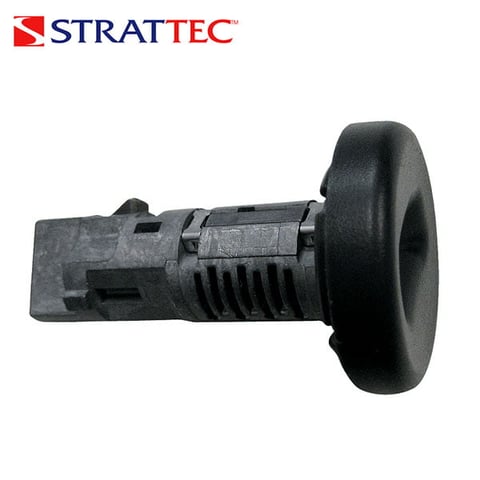 Strattec – 2006-2016 GM / Ignition Lock / Coded / 709271C