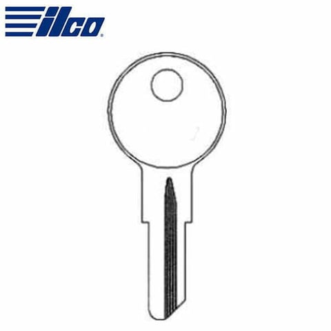 ILCO – 1098L-B3 Briggs & Stratton Key Blank