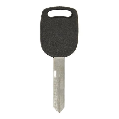 ASP – 2013+ K1994 Kenworth Truck And Peterbilt (Long) Plastic Head Key