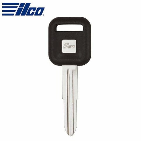 ILCO – B65-P Auto Plastic Head Key