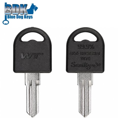 BlueDogKeys – BD1060 – Wangtong Original-K2-2