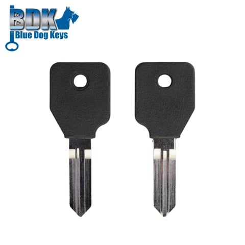 BlueDogKeys – BD955 – Stack On Gun Safes V1