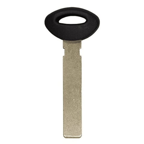 2006-2014 Mini Cooper Emergency Key / HU92RP / PN: 3452819-01 (Aftermarket)