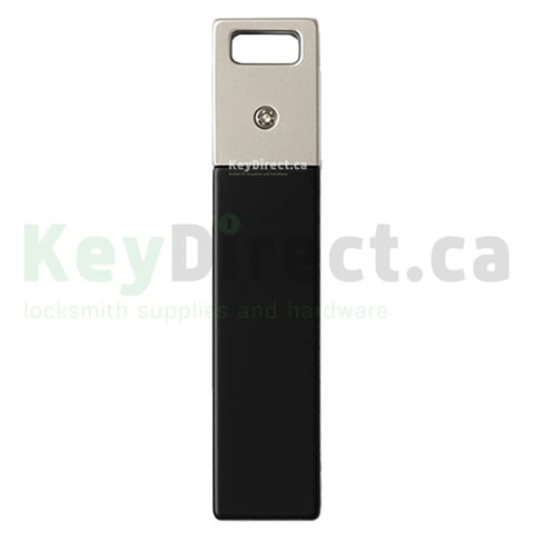 2022-2025 Hyundai Emergency Key & Sleeve – Protector-Key / PN: 81996-KL010  (Aftermarket)