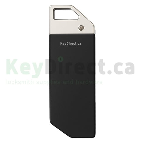 2024-2027 Kia Sorento, Telluride, K5, Carnival – Emergency Key & Sleeve – Protector-Key / PN: 81996-P2800 (Aftermarket)